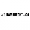 WR Hambrecht